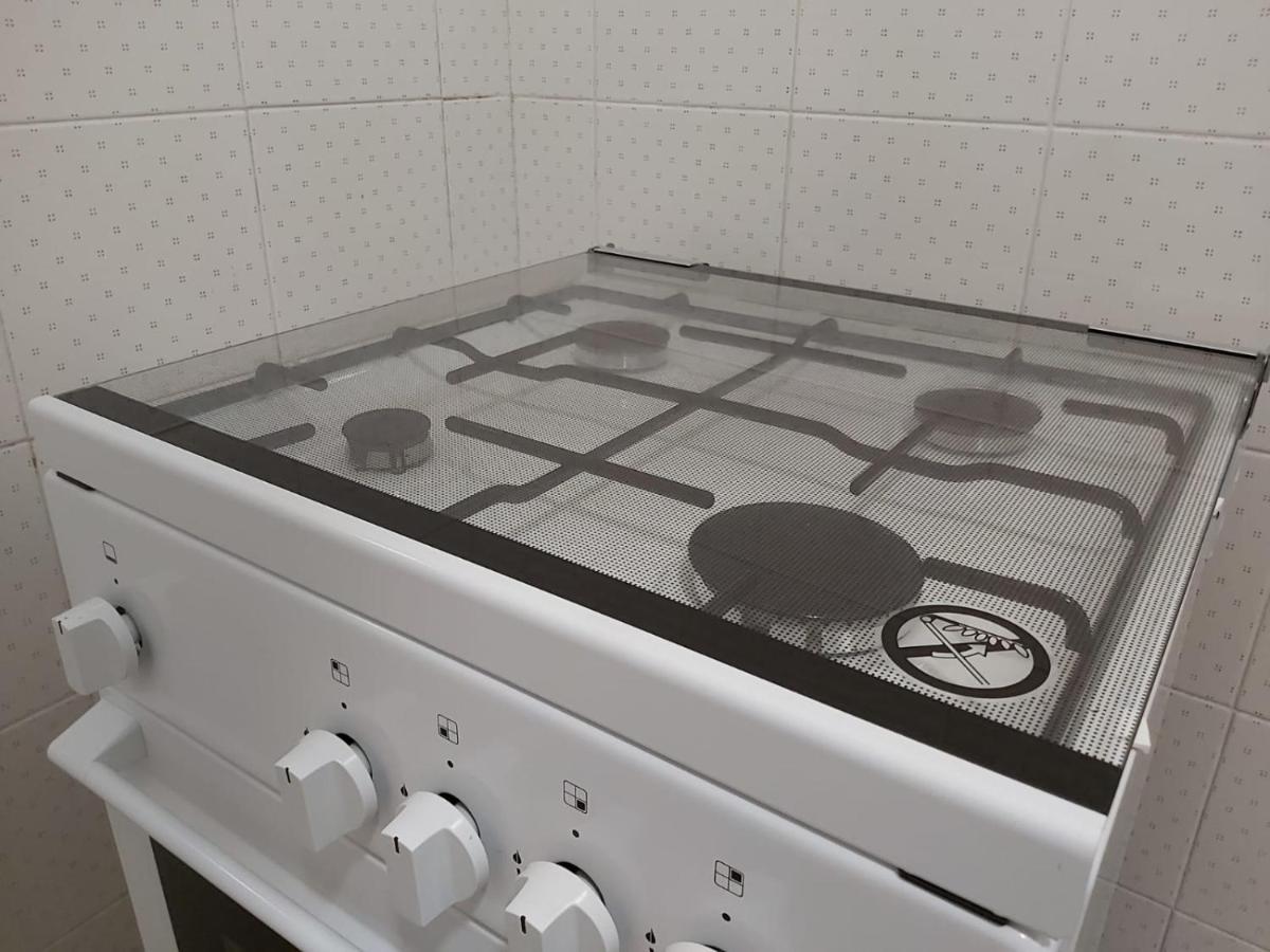 Casa Del Ciancio Apartment Палермо Екстериор снимка